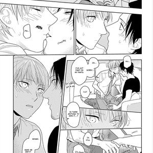 [Mizuhara Zakuro] Namae mo Shiranai Machiawase [Eng] – Gay Comics image 094.jpg