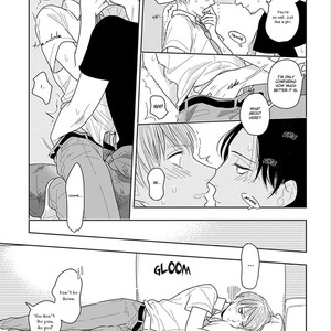 [Mizuhara Zakuro] Namae mo Shiranai Machiawase [Eng] – Gay Comics image 096.jpg