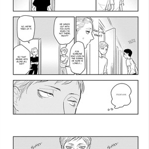 [Mizuhara Zakuro] Namae mo Shiranai Machiawase [Eng] – Gay Comics image 109.jpg