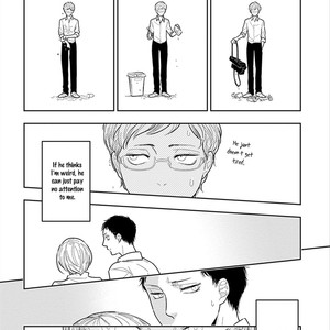 [Mizuhara Zakuro] Namae mo Shiranai Machiawase [Eng] – Gay Comics image 110.jpg
