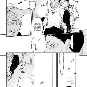 [Mizuhara Zakuro] Namae mo Shiranai Machiawase [Eng] – Gay Comics image 118.jpg