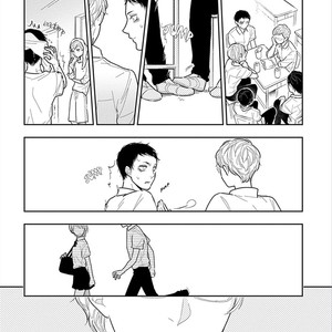 [Mizuhara Zakuro] Namae mo Shiranai Machiawase [Eng] – Gay Comics image 122.jpg