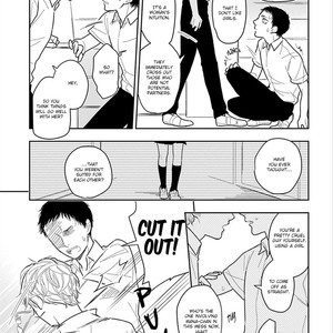 [Mizuhara Zakuro] Namae mo Shiranai Machiawase [Eng] – Gay Comics image 127.jpg
