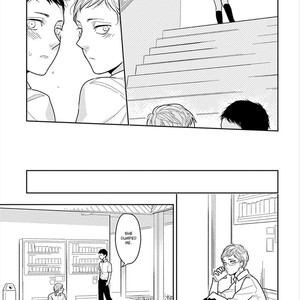 [Mizuhara Zakuro] Namae mo Shiranai Machiawase [Eng] – Gay Comics image 129.jpg