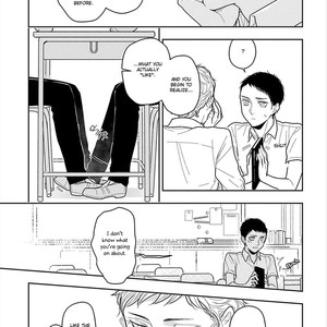 [Mizuhara Zakuro] Namae mo Shiranai Machiawase [Eng] – Gay Comics image 140.jpg