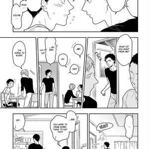[Mizuhara Zakuro] Namae mo Shiranai Machiawase [Eng] – Gay Comics image 146.jpg