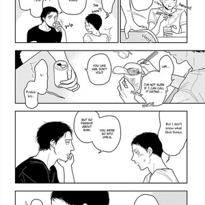 [Mizuhara Zakuro] Namae mo Shiranai Machiawase [Eng] – Gay Comics image 147.jpg