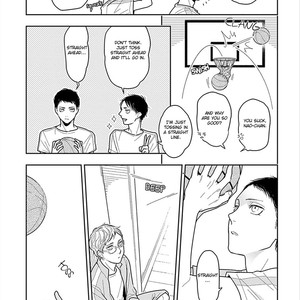 [Mizuhara Zakuro] Namae mo Shiranai Machiawase [Eng] – Gay Comics image 150.jpg