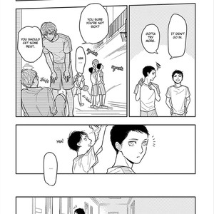 [Mizuhara Zakuro] Namae mo Shiranai Machiawase [Eng] – Gay Comics image 151.jpg