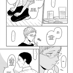 [Mizuhara Zakuro] Namae mo Shiranai Machiawase [Eng] – Gay Comics image 154.jpg