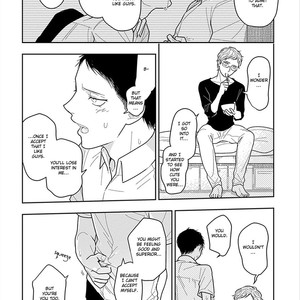 [Mizuhara Zakuro] Namae mo Shiranai Machiawase [Eng] – Gay Comics image 155.jpg