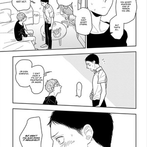 [Mizuhara Zakuro] Namae mo Shiranai Machiawase [Eng] – Gay Comics image 156.jpg