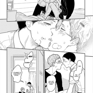 [Mizuhara Zakuro] Namae mo Shiranai Machiawase [Eng] – Gay Comics image 161.jpg