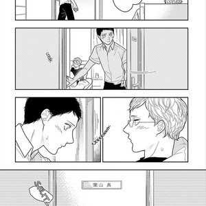 [Mizuhara Zakuro] Namae mo Shiranai Machiawase [Eng] – Gay Comics image 163.jpg