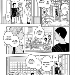[Mizuhara Zakuro] Namae mo Shiranai Machiawase [Eng] – Gay Comics image 169.jpg
