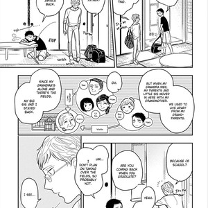 [Mizuhara Zakuro] Namae mo Shiranai Machiawase [Eng] – Gay Comics image 171.jpg