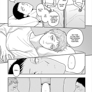 [Mizuhara Zakuro] Namae mo Shiranai Machiawase [Eng] – Gay Comics image 175.jpg