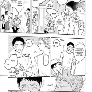 [Mizuhara Zakuro] Namae mo Shiranai Machiawase [Eng] – Gay Comics image 177.jpg