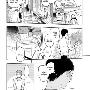 [Mizuhara Zakuro] Namae mo Shiranai Machiawase [Eng] – Gay Comics image 178.jpg