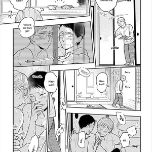[Mizuhara Zakuro] Namae mo Shiranai Machiawase [Eng] – Gay Comics image 181.jpg