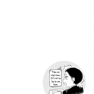[Mizuhara Zakuro] Namae mo Shiranai Machiawase [Eng] – Gay Comics image 191.jpg