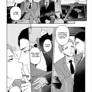 [Mizuhara Zakuro] Namae mo Shiranai Machiawase [Eng] – Gay Comics image 193.jpg
