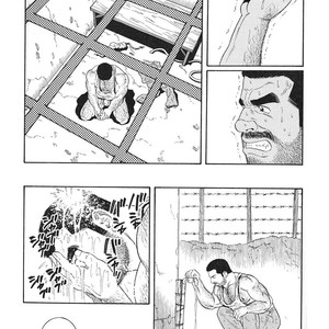 [Gengoroh Tagame] Do You Remember The South Island Prison Camp [kr] – Gay Comics image 171.jpg