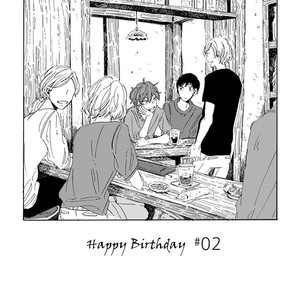 [ymz] Happy Birthday [Eng] – Gay Comics image 036.jpg