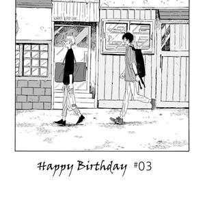 [ymz] Happy Birthday [Eng] – Gay Comics image 058.jpg