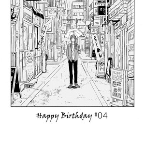 [ymz] Happy Birthday [Eng] – Gay Comics image 086.jpg