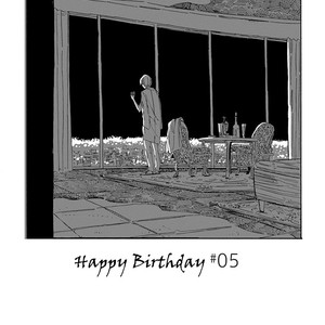 [ymz] Happy Birthday [Eng] – Gay Comics image 111.jpg