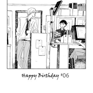 [ymz] Happy Birthday [Eng] – Gay Comics image 142.jpg