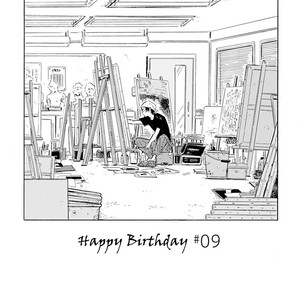 [ymz] Happy Birthday [Eng] – Gay Comics image 224.jpg