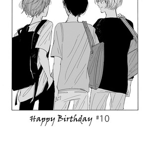 [ymz] Happy Birthday [Eng] – Gay Comics image 247.jpg