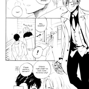 [Roast. (Haruori, Kaoru)] Amai Yuuwaku – Hetalia dj [Eng] – Gay Comics image 004.jpg