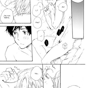 [Roast. (Haruori, Kaoru)] Amai Yuuwaku – Hetalia dj [Eng] – Gay Comics image 013.jpg