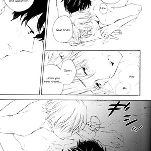 [Roast. (Haruori, Kaoru)] Amai Yuuwaku – Hetalia dj [Eng] – Gay Comics image 015.jpg