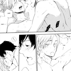 [Roast. (Haruori, Kaoru)] Amai Yuuwaku – Hetalia dj [Eng] – Gay Comics image 022.jpg