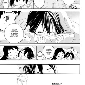 [S size (Shinachiku)] Tonari no Yuuki-kun [Eng] – Gay Comics image 009.jpg