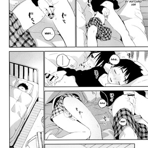 [S size (Shinachiku)] Tonari no Yuuki-kun [Eng] – Gay Comics image 018.jpg
