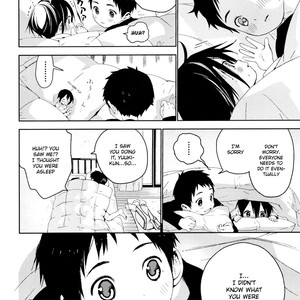 [S size (Shinachiku)] Tonari no Yuuki-kun [Eng] – Gay Comics image 020.jpg