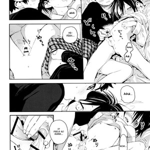 [S size (Shinachiku)] Tonari no Yuuki-kun [Eng] – Gay Comics image 036.jpg