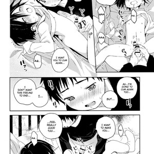 [S size (Shinachiku)] Tonari no Yuuki-kun [Eng] – Gay Comics image 038.jpg