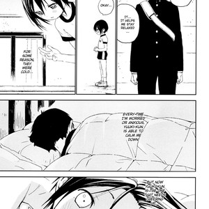 [S size (Shinachiku)] Tonari no Yuuki-kun [Eng] – Gay Comics image 047.jpg