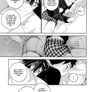 [S size (Shinachiku)] Tonari no Yuuki-kun [Eng] – Gay Comics image 049.jpg