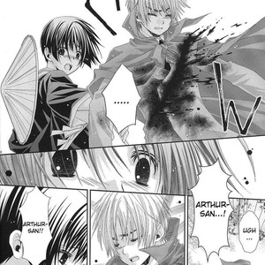 [Miwa Azusa, Sakakibara Tomomi] Hetalia dj – Hoshi no Furu Yoru no Monogatari [Eng] – Gay Comics image 016.jpg