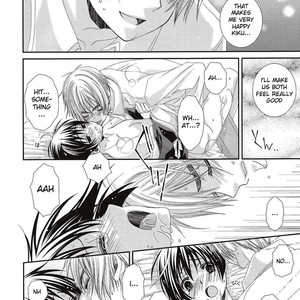 [Miwa Azusa, Sakakibara Tomomi] Hetalia dj – Hoshi no Furu Yoru no Monogatari [Eng] – Gay Comics image 024.jpg