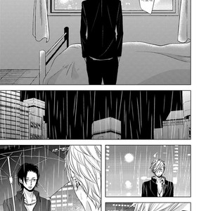 [KATSURA Komachi] Aka to Kuro (update c.11-14) [kr] – Gay Comics image 042.jpg