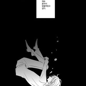 [KATSURA Komachi] Aka to Kuro (update c.11-14) [kr] – Gay Comics image 086.jpg