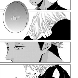 [KATSURA Komachi] Aka to Kuro (update c.11-14) [kr] – Gay Comics image 108.jpg
